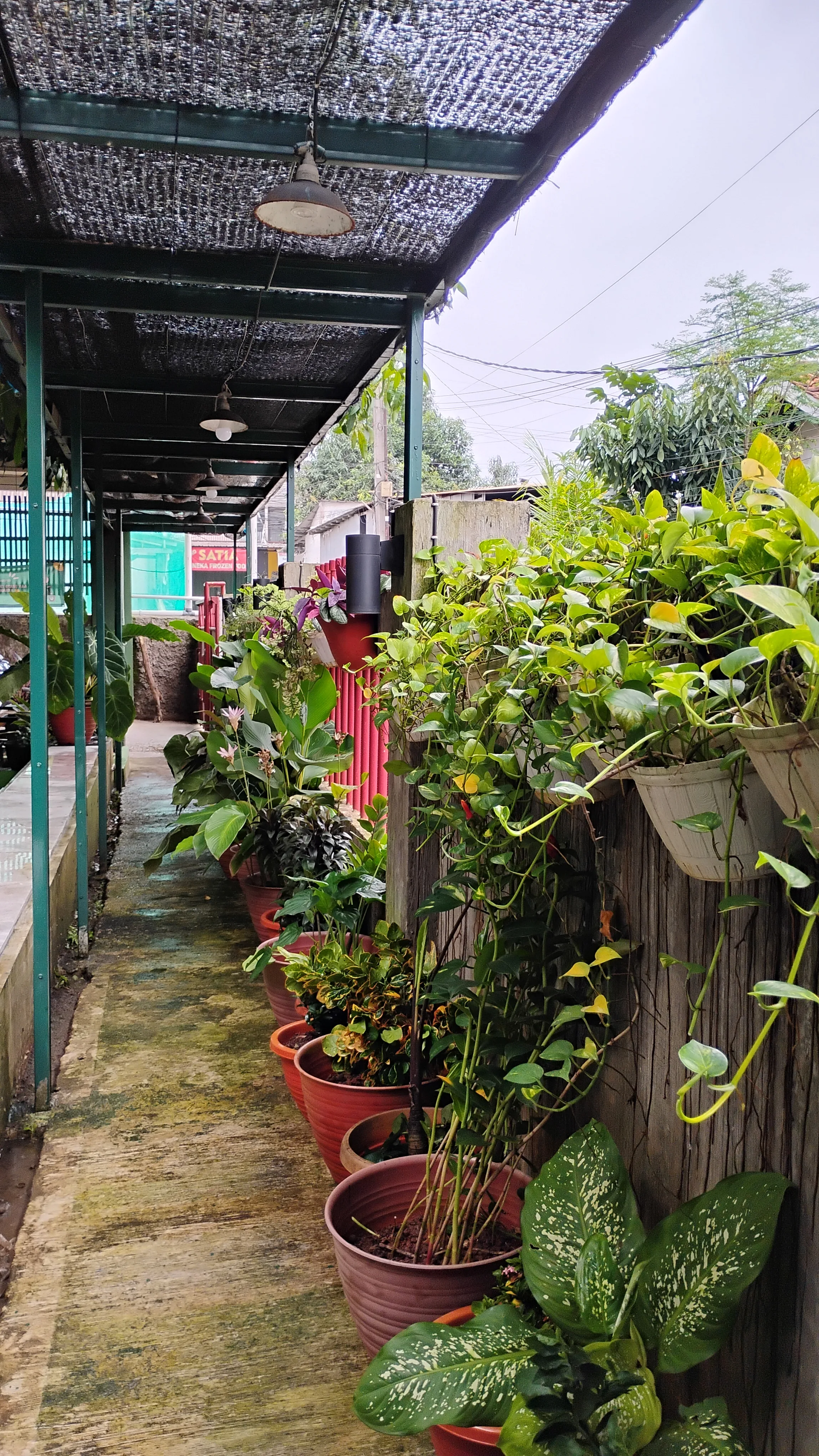 Sudut