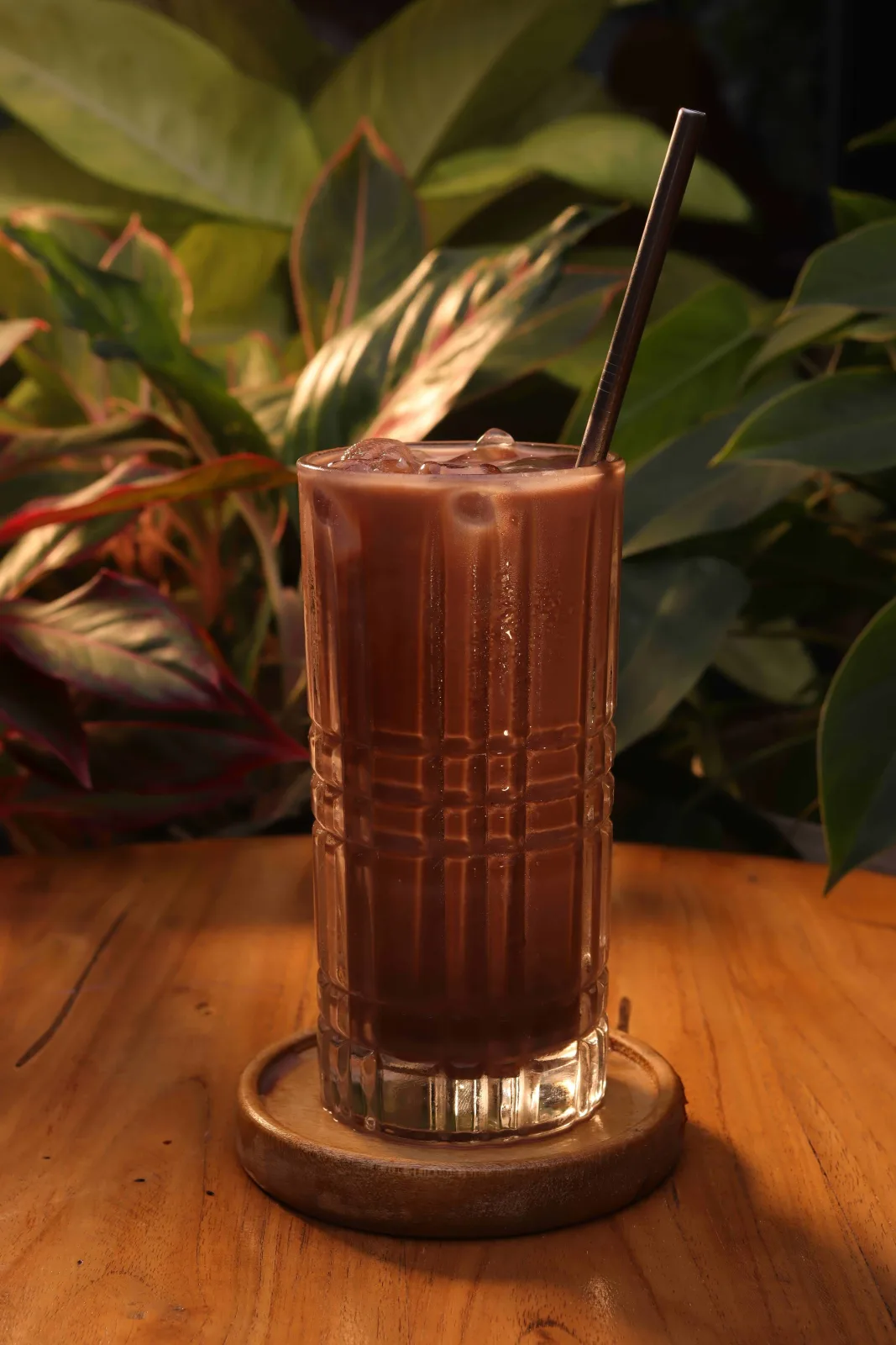 Chocolate