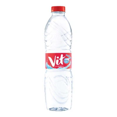 Air Mineral