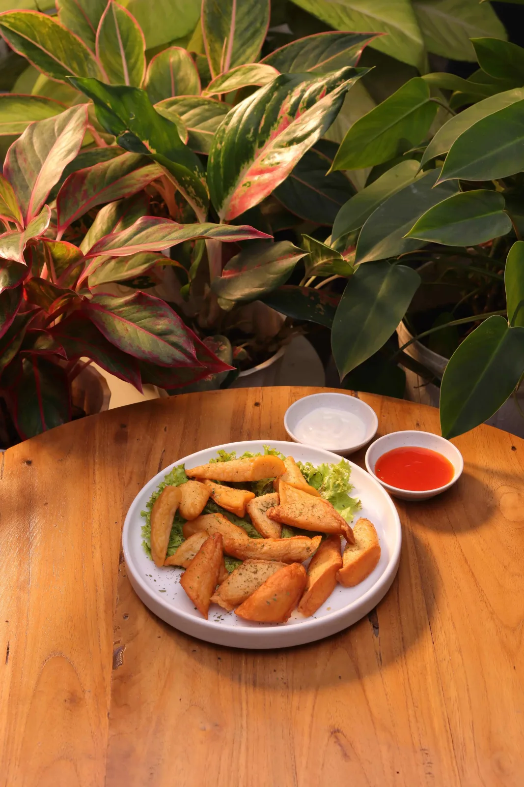 Otak-Otak