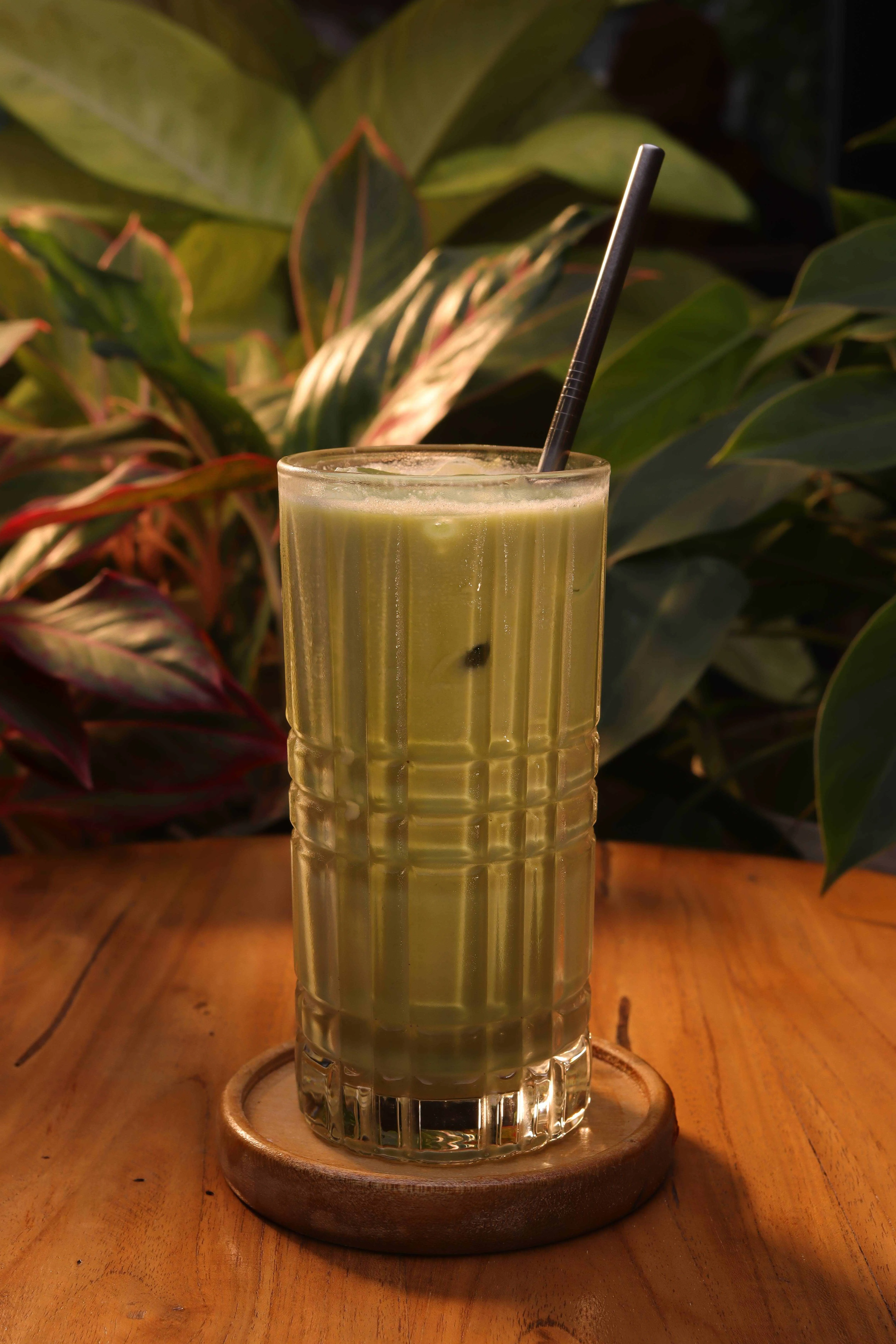 Matcha