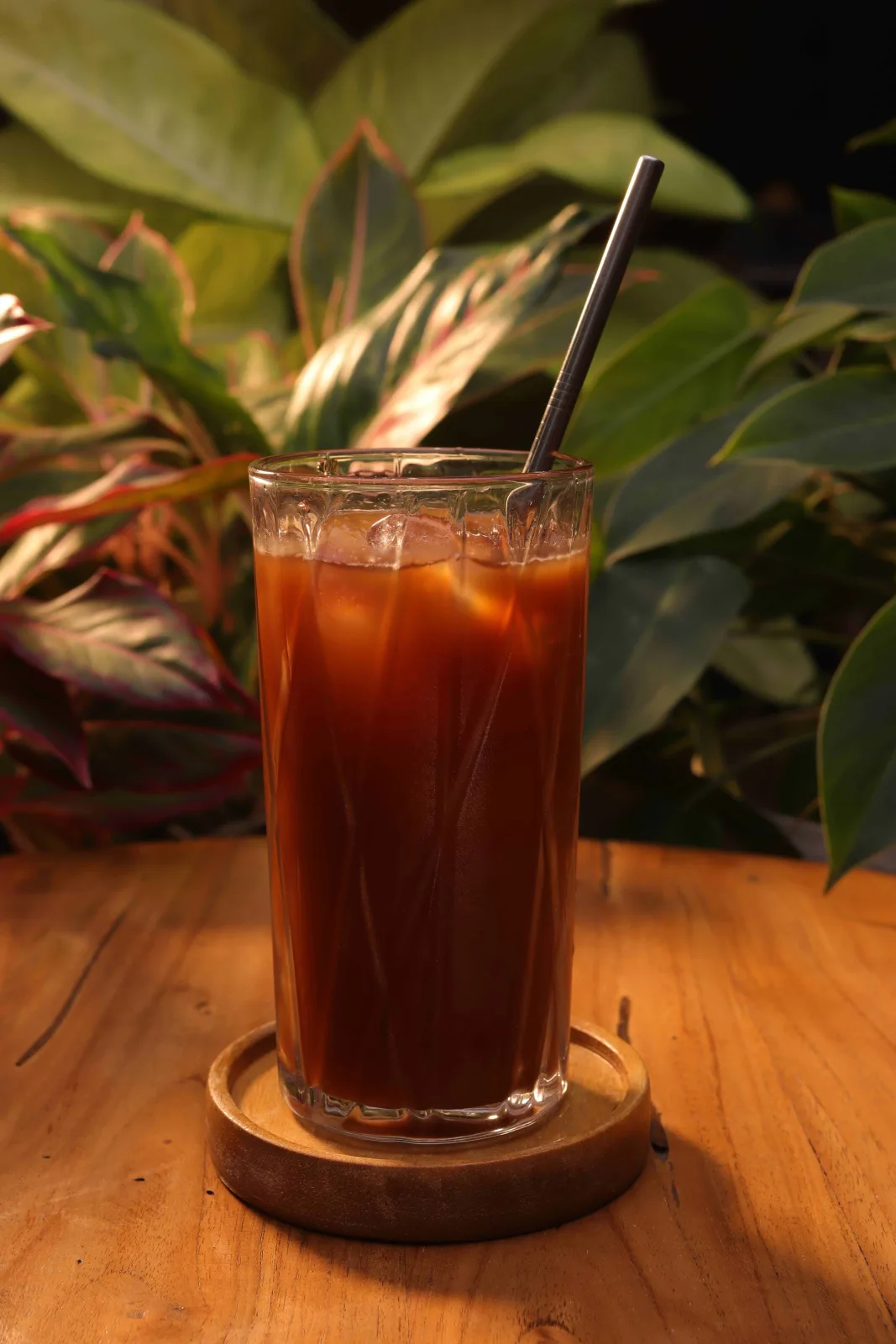 Americano